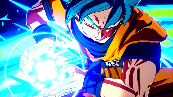 Dragon Ball: Sparking! ZERO开荒路线栏目